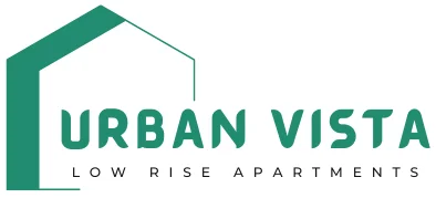 Urban Vista Logo